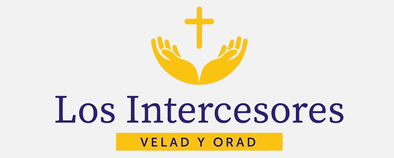 Intercesores ENS