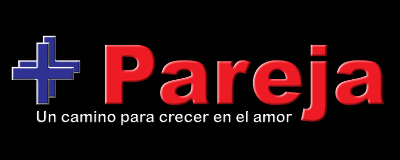 Más parejas intercediendo