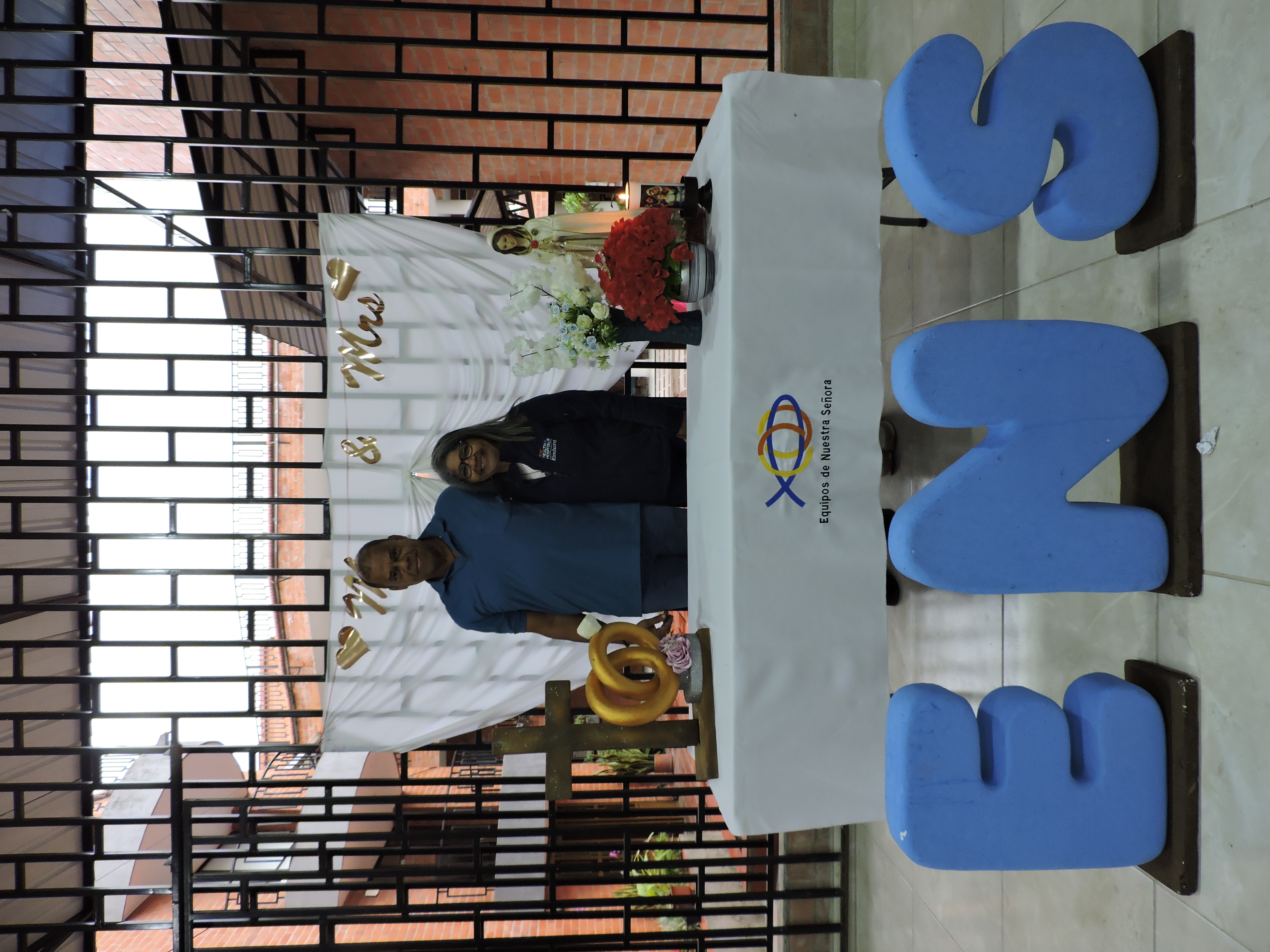 Formación y Pilotaje